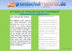 20_Fabeln_abgedeckt_1.pdf
